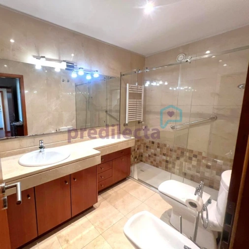 Apartamento T3 para Venda em Paranhos Foto 25