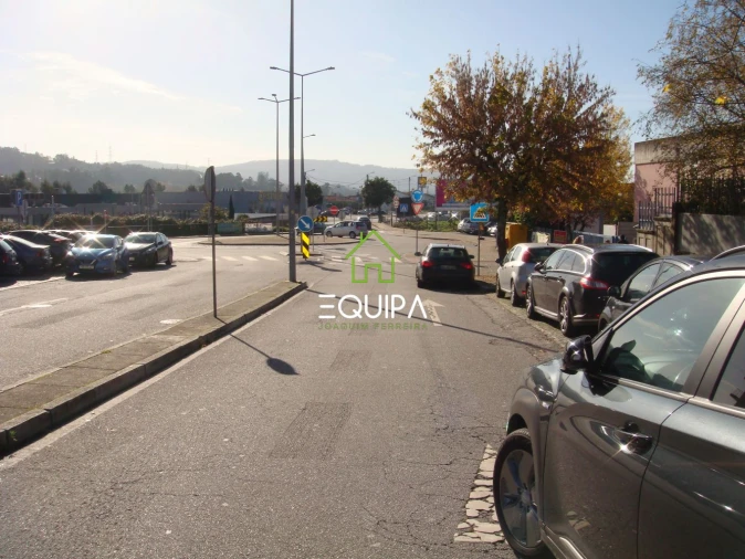 Loja para Venda em Paredes Foto 9