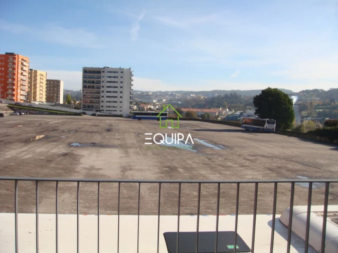 Loja para Venda em Paredes Foto 15