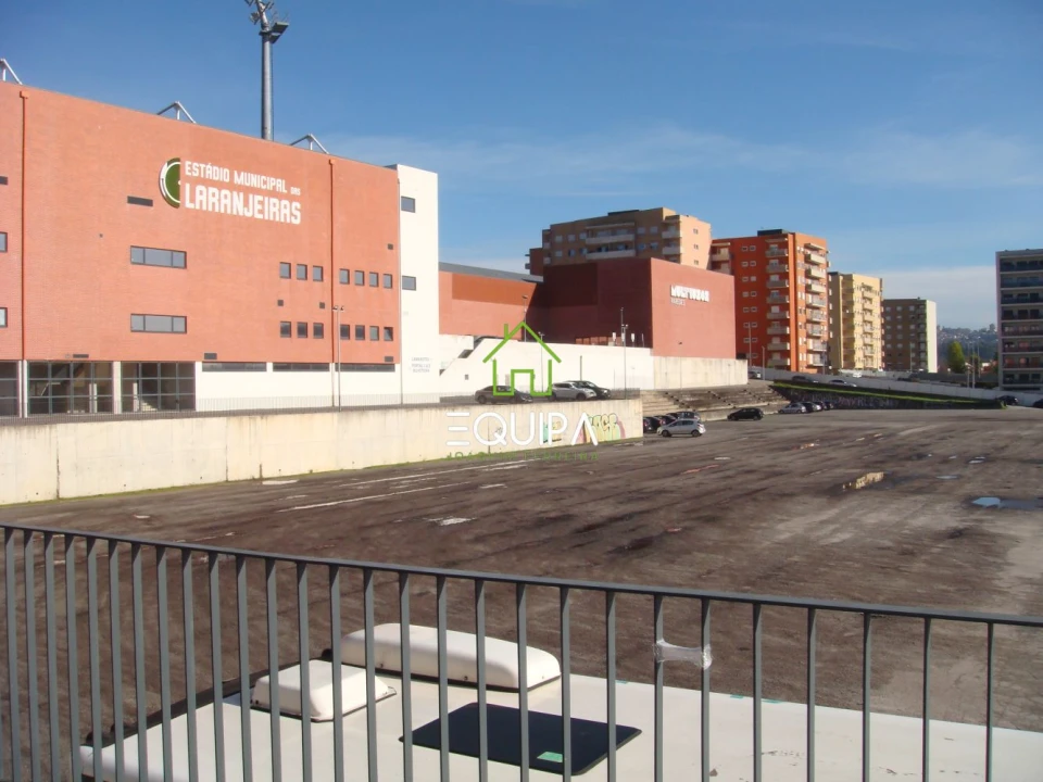 Loja para Venda em Paredes Foto 14