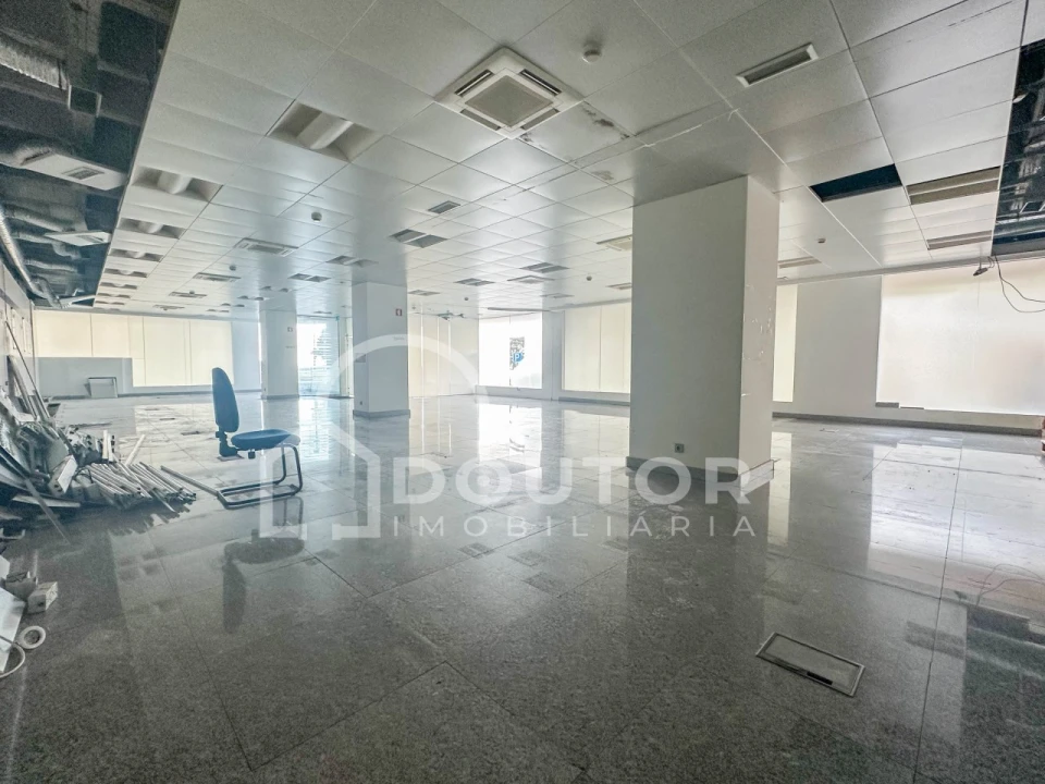 Loja para Venda em Ribeira Brava Foto 7