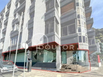 Loja para Venda em Ribeira Brava