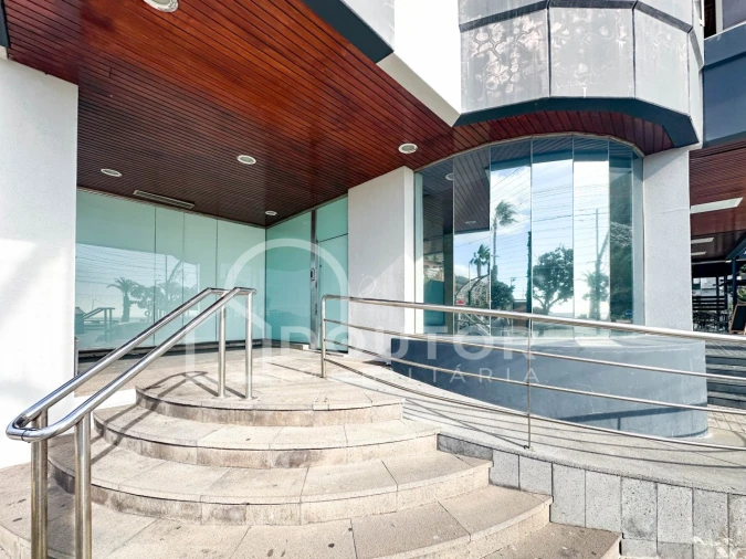 Loja para Venda em Ribeira Brava Foto 3