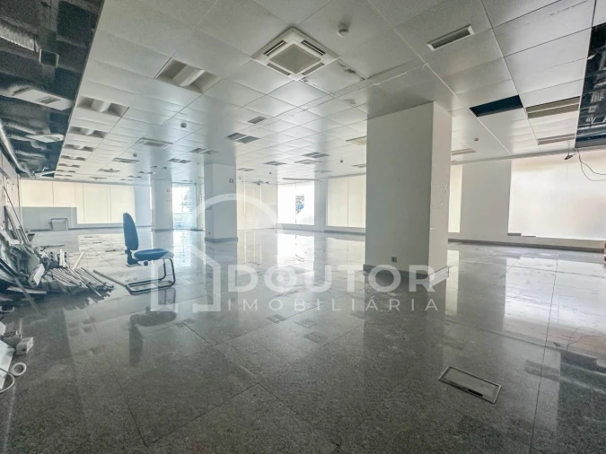 Loja para Venda em Ribeira Brava Foto 7