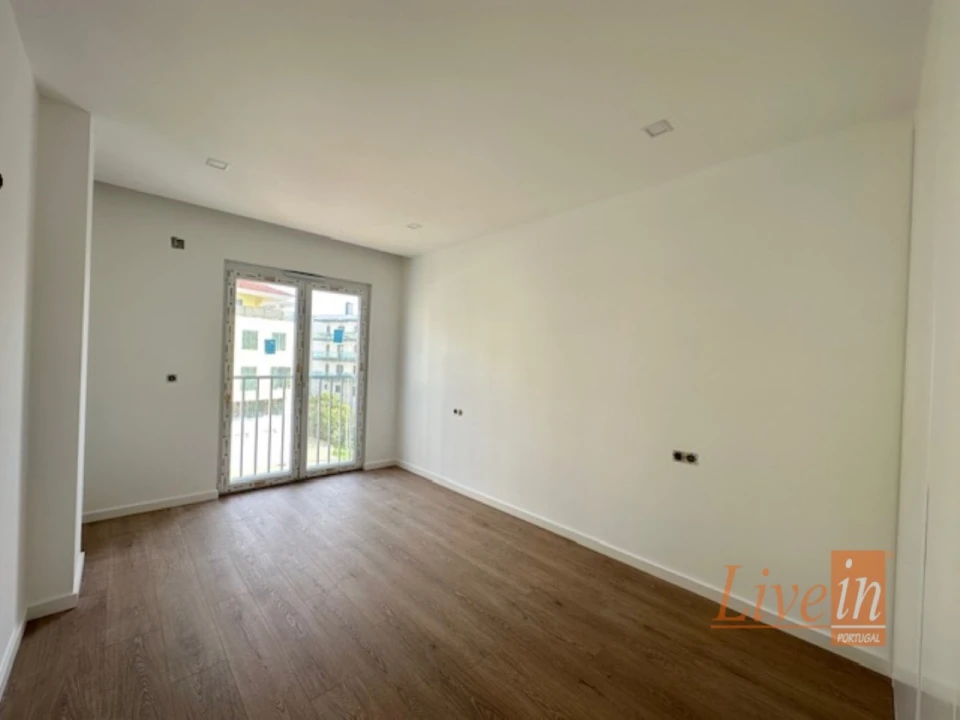 Apartamento T2 para Venda em Ericeira Foto 13