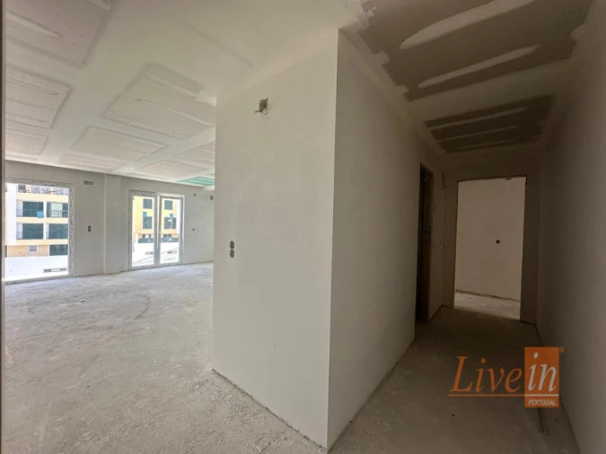 Apartamento T2 para Venda em Ericeira Foto 9