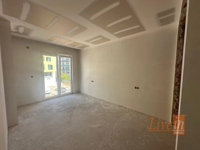 Apartamento T2 para Venda em Ericeira Foto 13