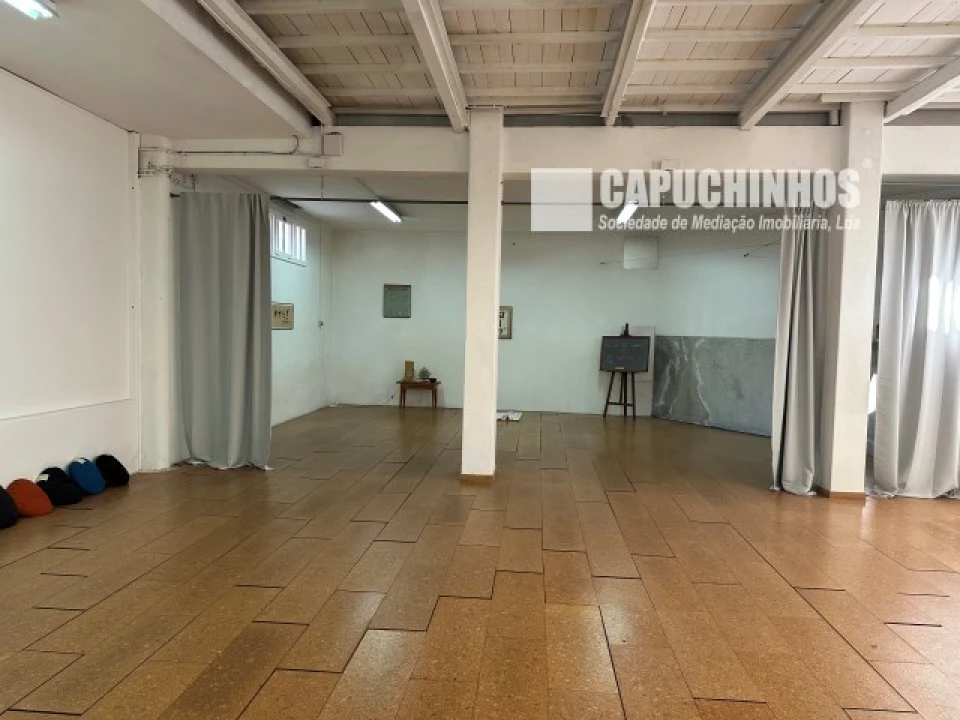 Loja para Venda em Alcantara Foto 1