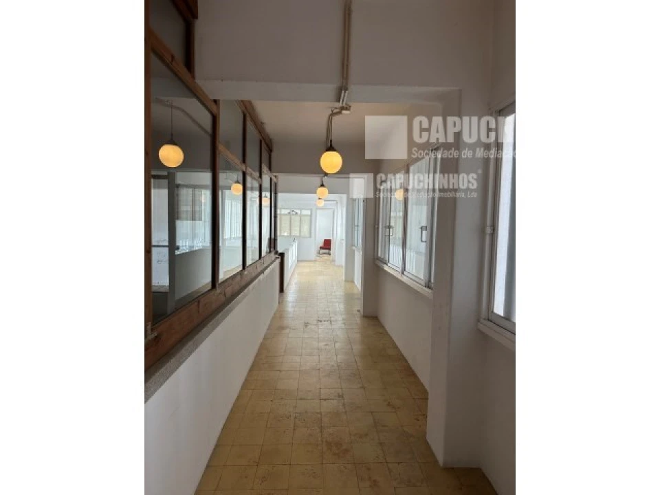 Loja para Venda em Alcantara Foto 10