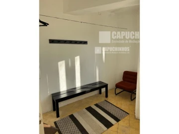 Loja para Venda em Alcantara