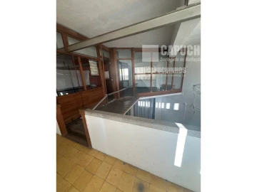 Loja para Venda em Alcantara
