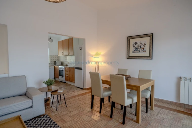 Moradia T2 para Venda em Luz Foto 10