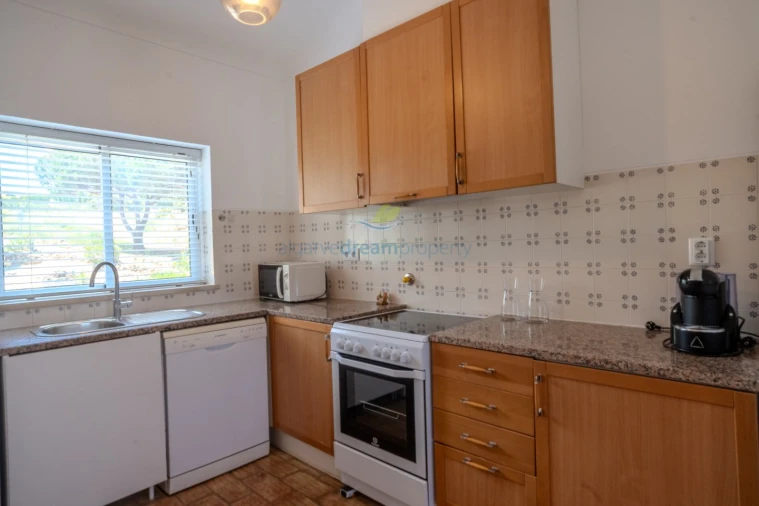 Moradia T2 para Venda em Luz Foto 17