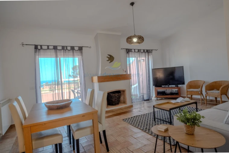 Moradia T2 para Venda em Luz Foto 19