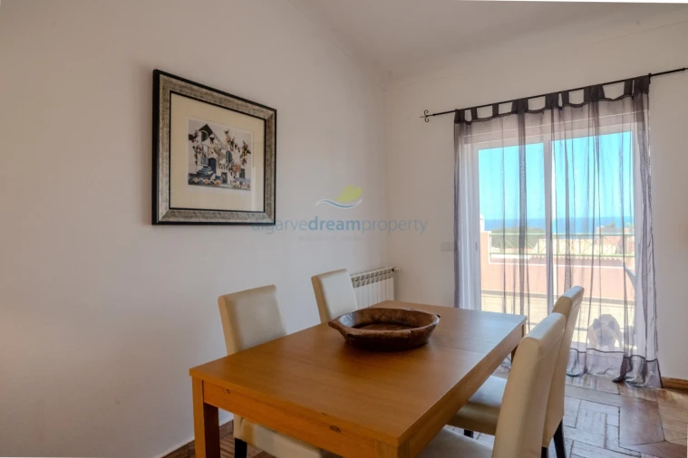 Moradia T2 para Venda em Luz Foto 20