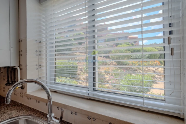 Moradia T2 para Venda em Luz Foto 29