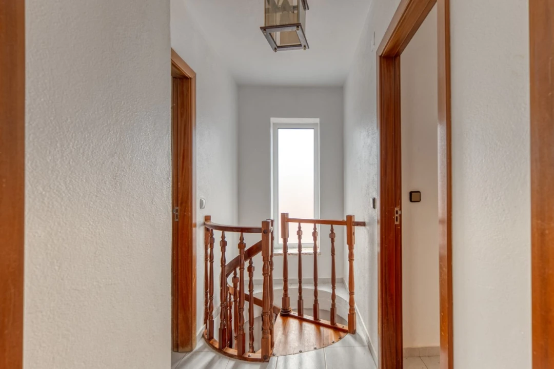 Moradia T4 para Venda em Mação, Penhascoso e Aboboreira Foto 18