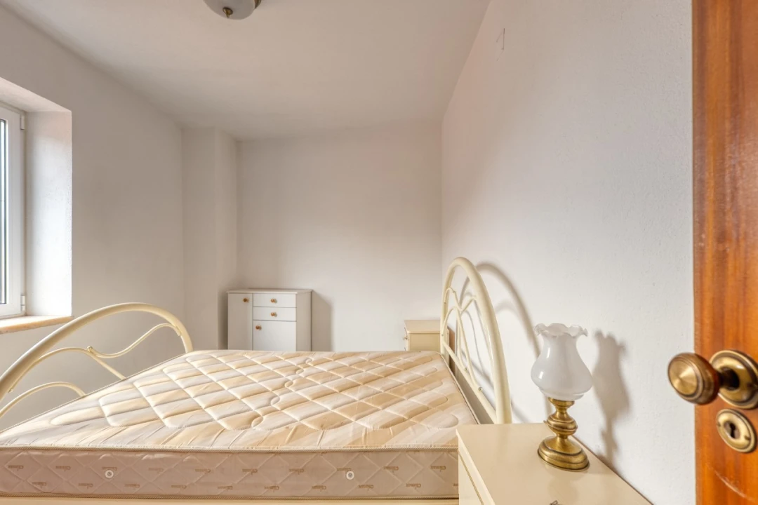 Moradia T4 para Venda em Mação, Penhascoso e Aboboreira Foto 21