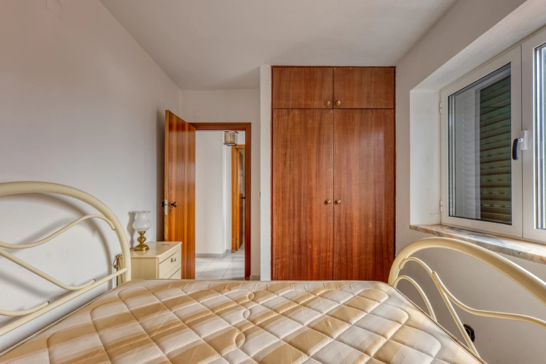 Moradia T4 para Venda em Mação, Penhascoso e Aboboreira Foto 23