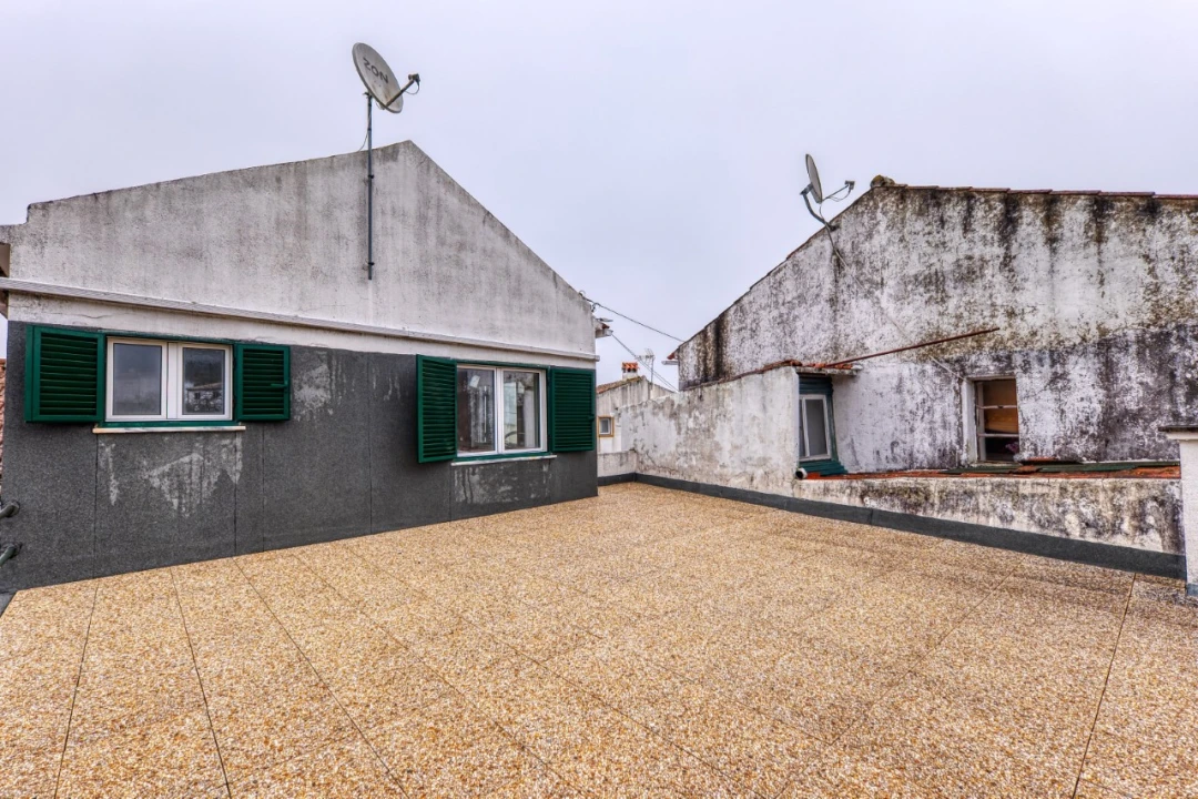 Moradia T4 para Venda em Mação, Penhascoso e Aboboreira Foto 34