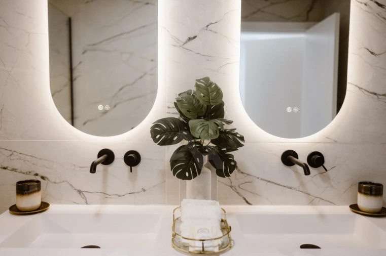 Moradia T4 para Venda em Charneca de Caparica e Sobreda Foto 28