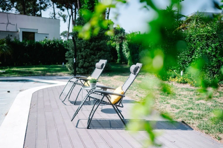 Moradia T4 para Venda em Charneca de Caparica e Sobreda Foto 31