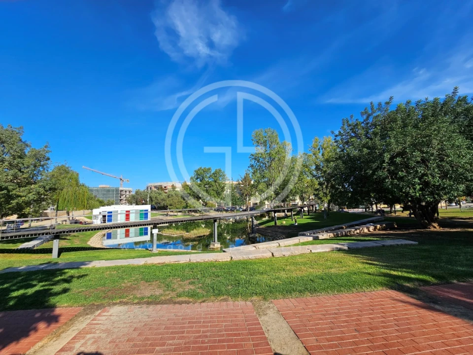 Apartamento T2 para Venda em Almancil Foto 13