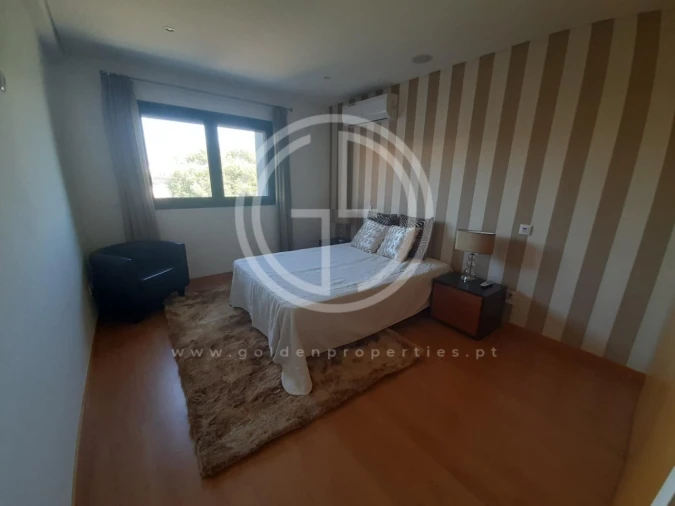 Apartamento T2 para Venda em Almancil Foto 4