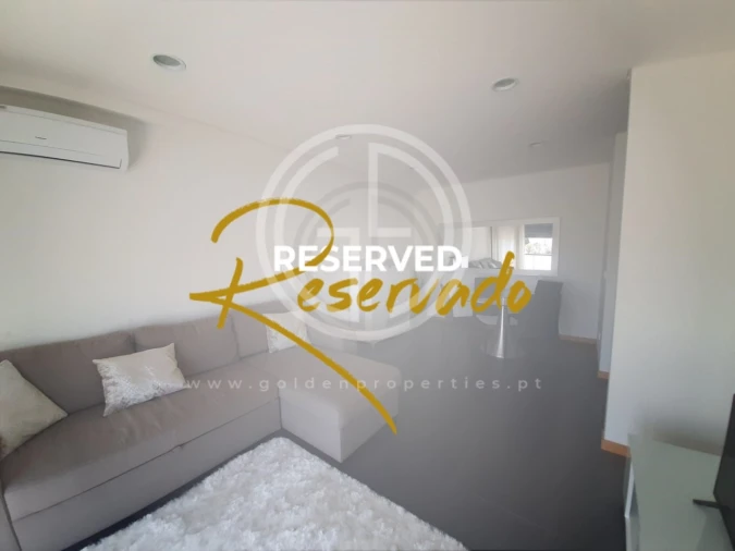 Apartamento T2 para Venda em Almancil Foto 1