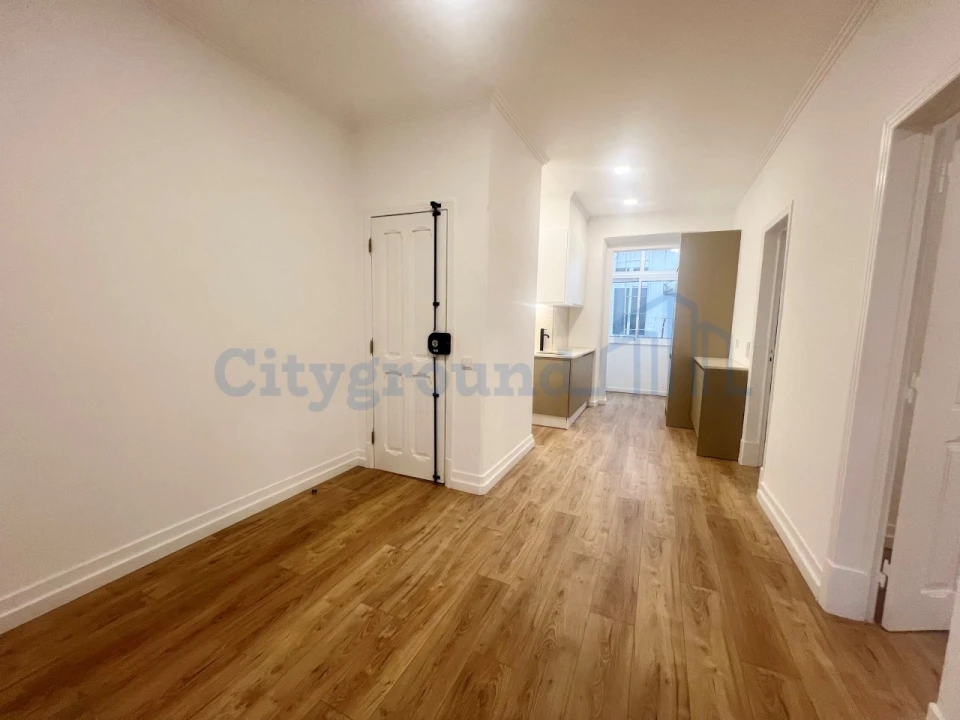 Apartamento T2 para Venda em Penha de França Foto 18