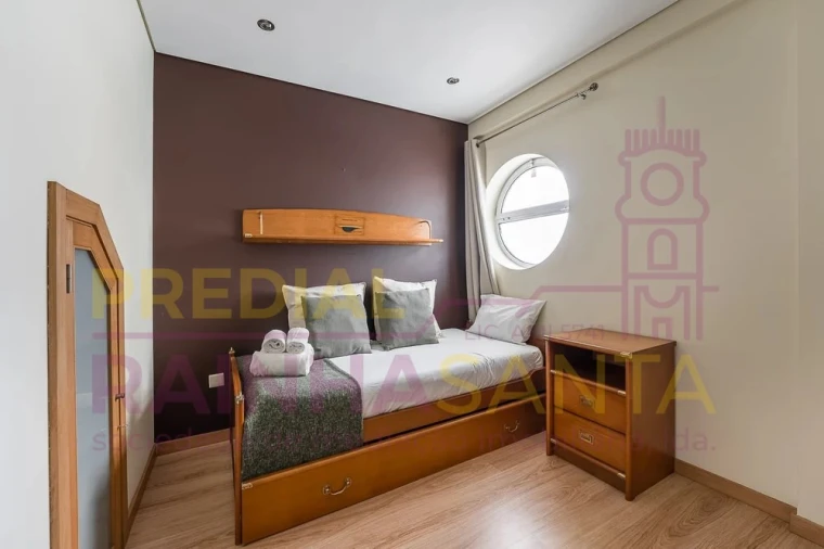 Apartamento T2 para Venda em Gafanha da Encarnação Foto 16