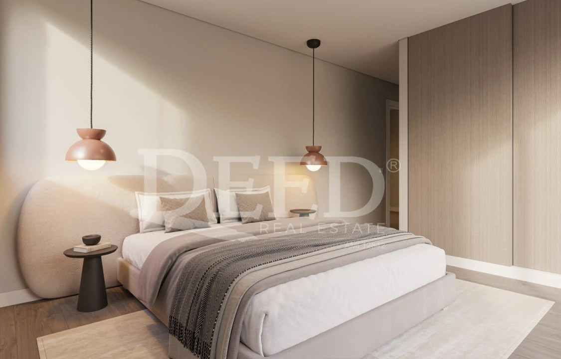 Apartamento para Venda em Ponta do Sol Foto 3