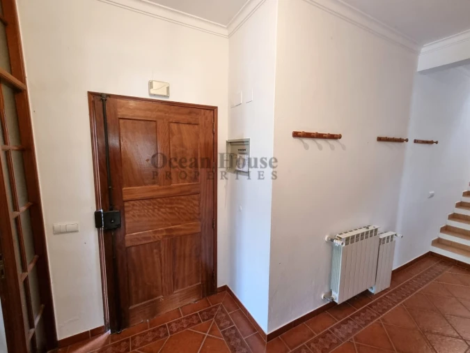 Moradia T5 para Venda em Albufeira e Olhos de Água Foto 6