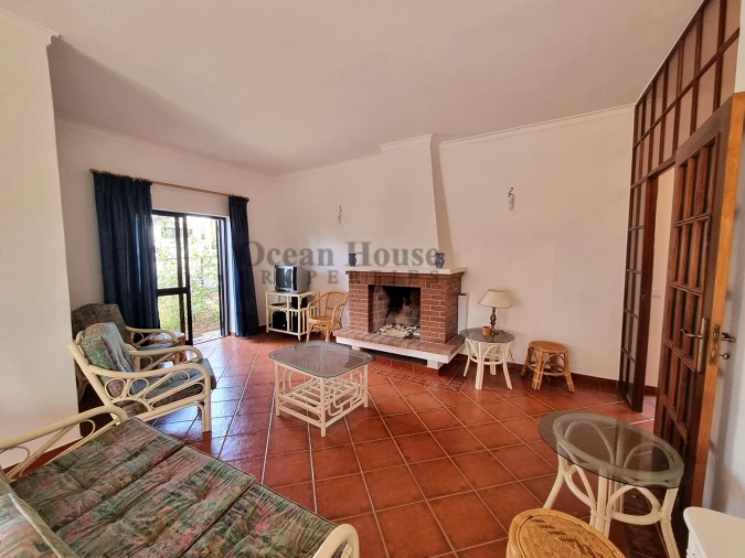 Moradia T5 para Venda em Albufeira e Olhos de Água Foto 8