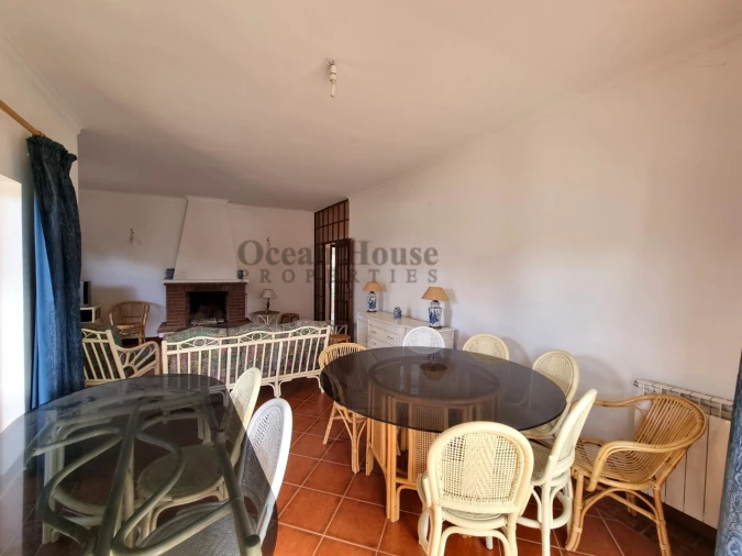 Moradia T5 para Venda em Albufeira e Olhos de Água Foto 9