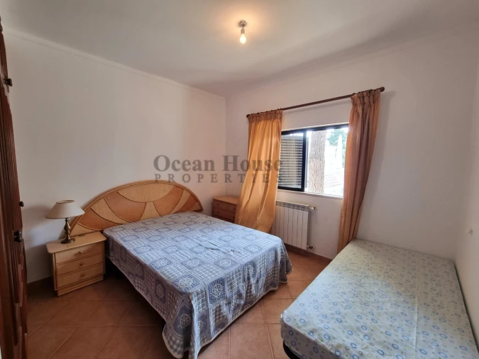 Moradia T5 para Venda em Albufeira e Olhos de Água Foto 15