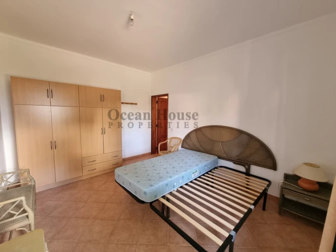 Moradia T5 para Venda em Albufeira e Olhos de Água Foto 14