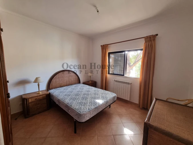 Moradia T5 para Venda em Albufeira e Olhos de Água Foto 17