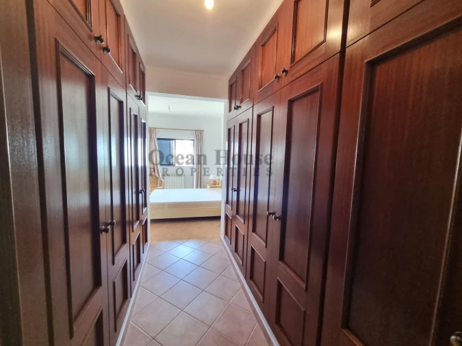 Moradia T5 para Venda em Albufeira e Olhos de Água Foto 19