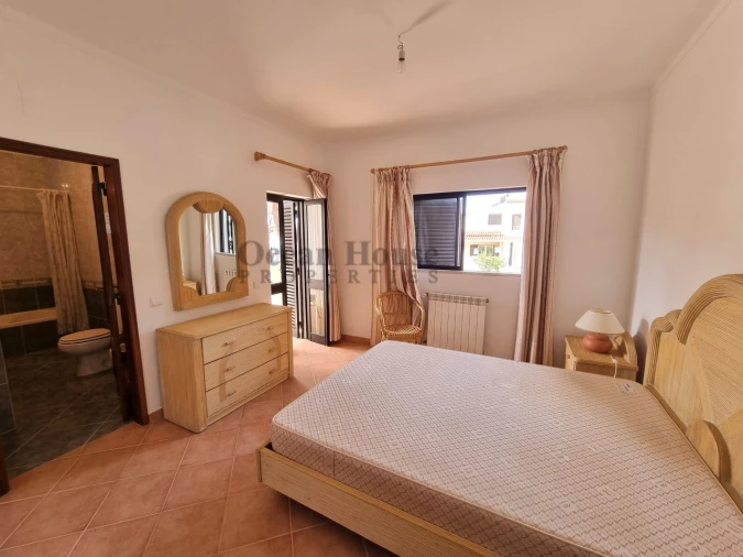 Moradia T5 para Venda em Albufeira e Olhos de Água Foto 20