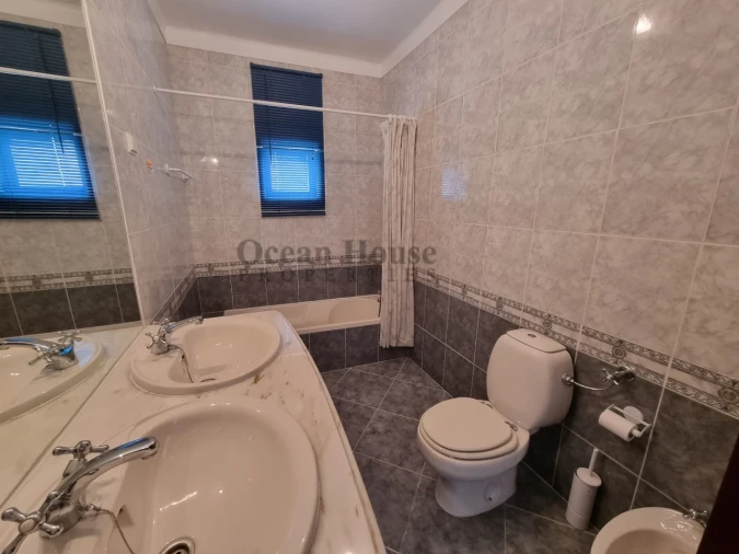 Moradia T5 para Venda em Albufeira e Olhos de Água Foto 24