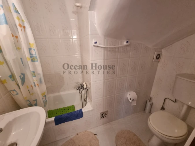 Moradia T5 para Venda em Albufeira e Olhos de Água Foto 25