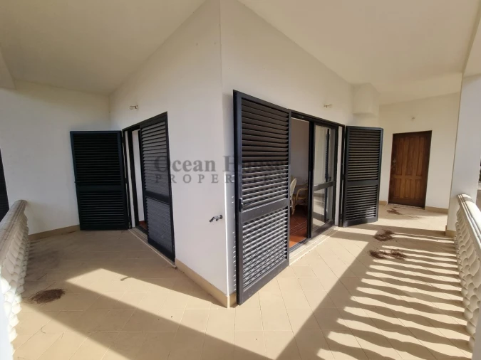 Moradia T5 para Venda em Albufeira e Olhos de Água Foto 27