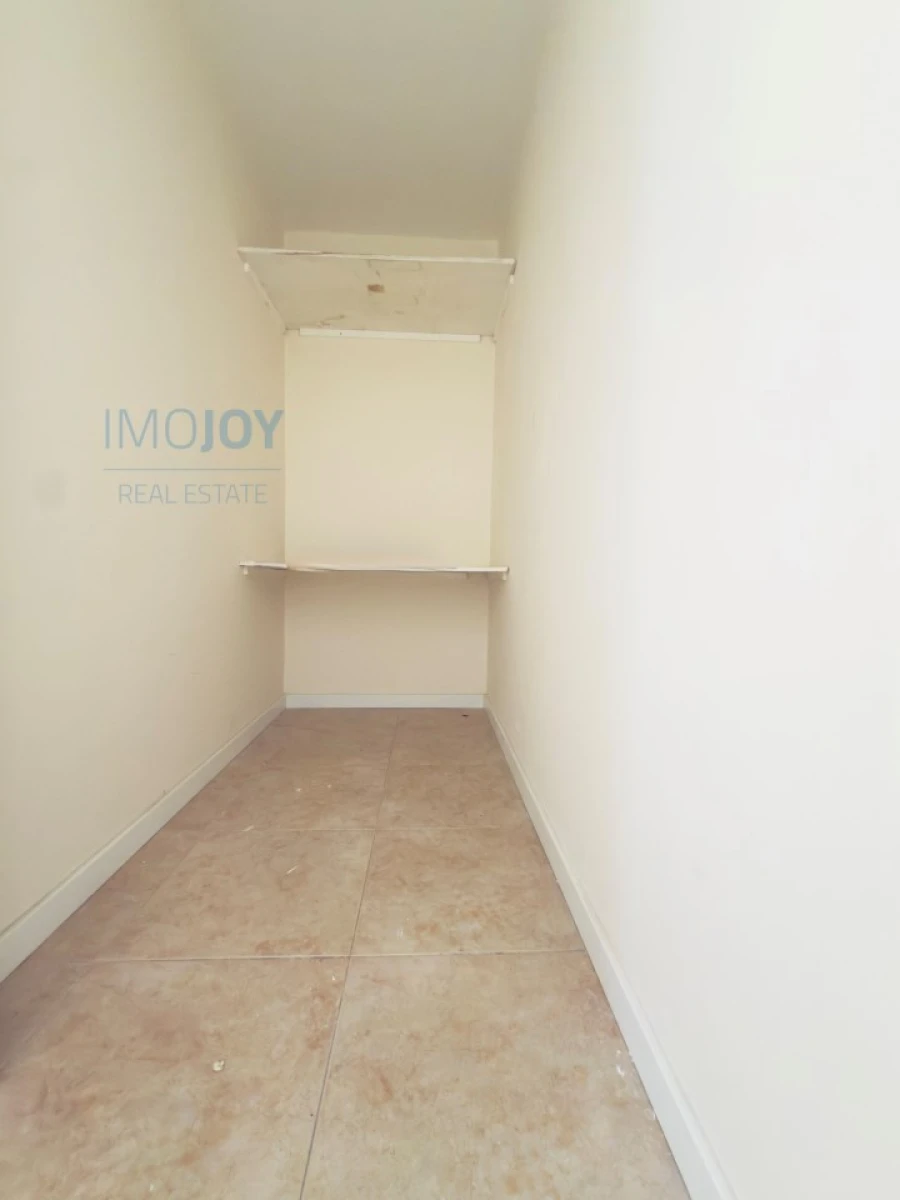 Apartamento T2 para Venda em Algueirão-Mem Martins Foto 8