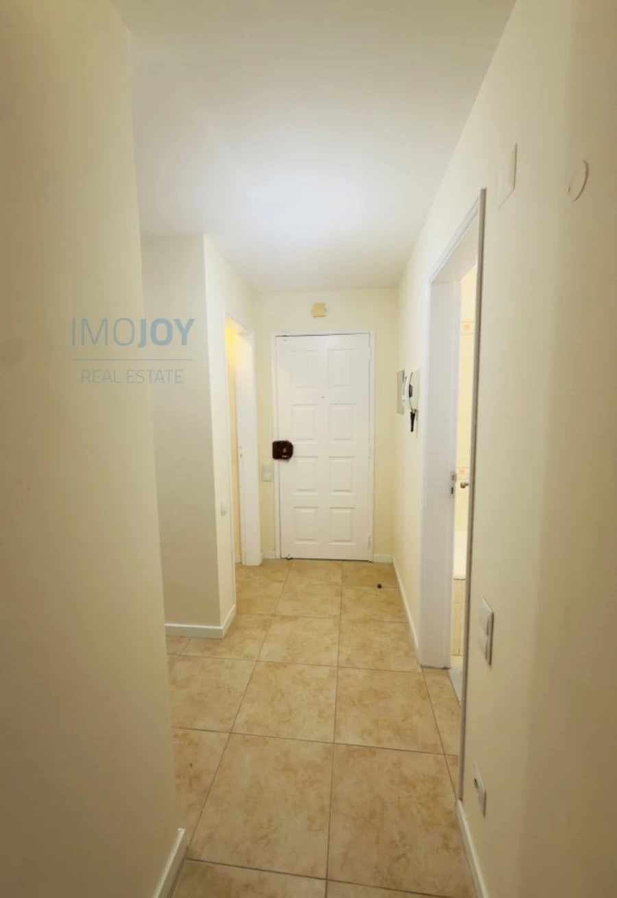 Apartamento T2 para Venda em Algueirão-Mem Martins Foto 9