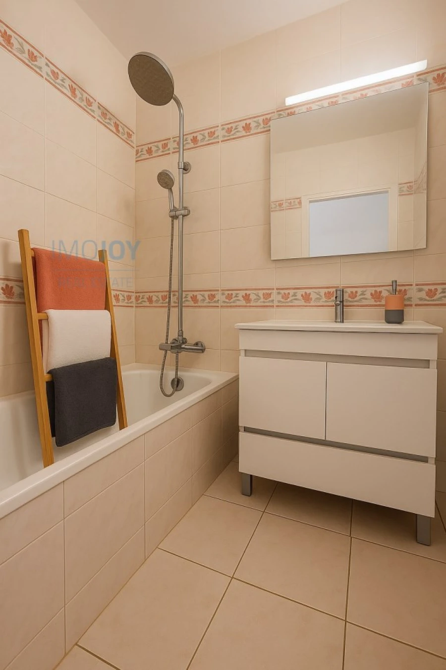 Apartamento T2 para Venda em Algueirão-Mem Martins Foto 10