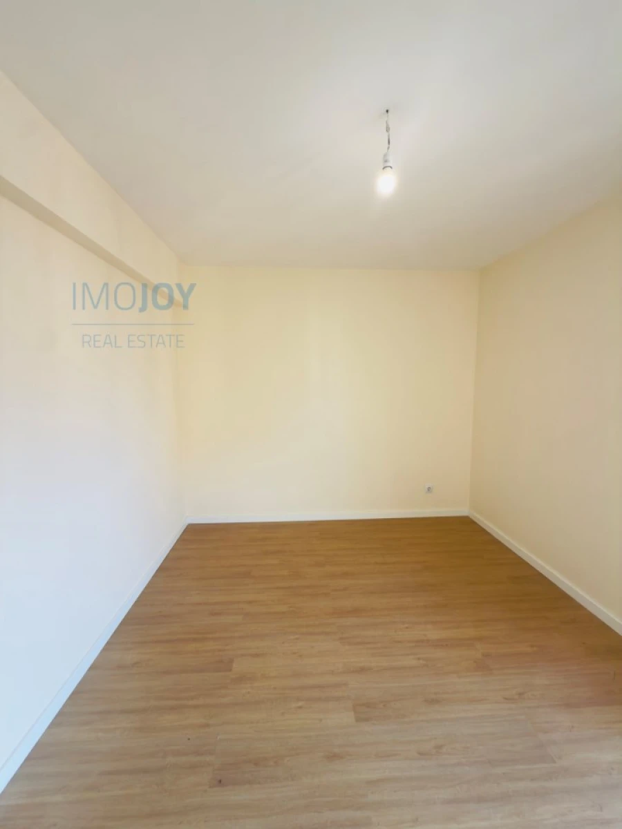 Apartamento T2 para Venda em Algueirão-Mem Martins Foto 13