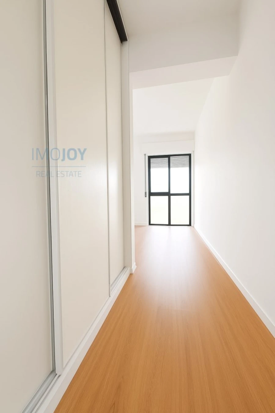 Apartamento T2 para Venda em Algueirão-Mem Martins Foto 14