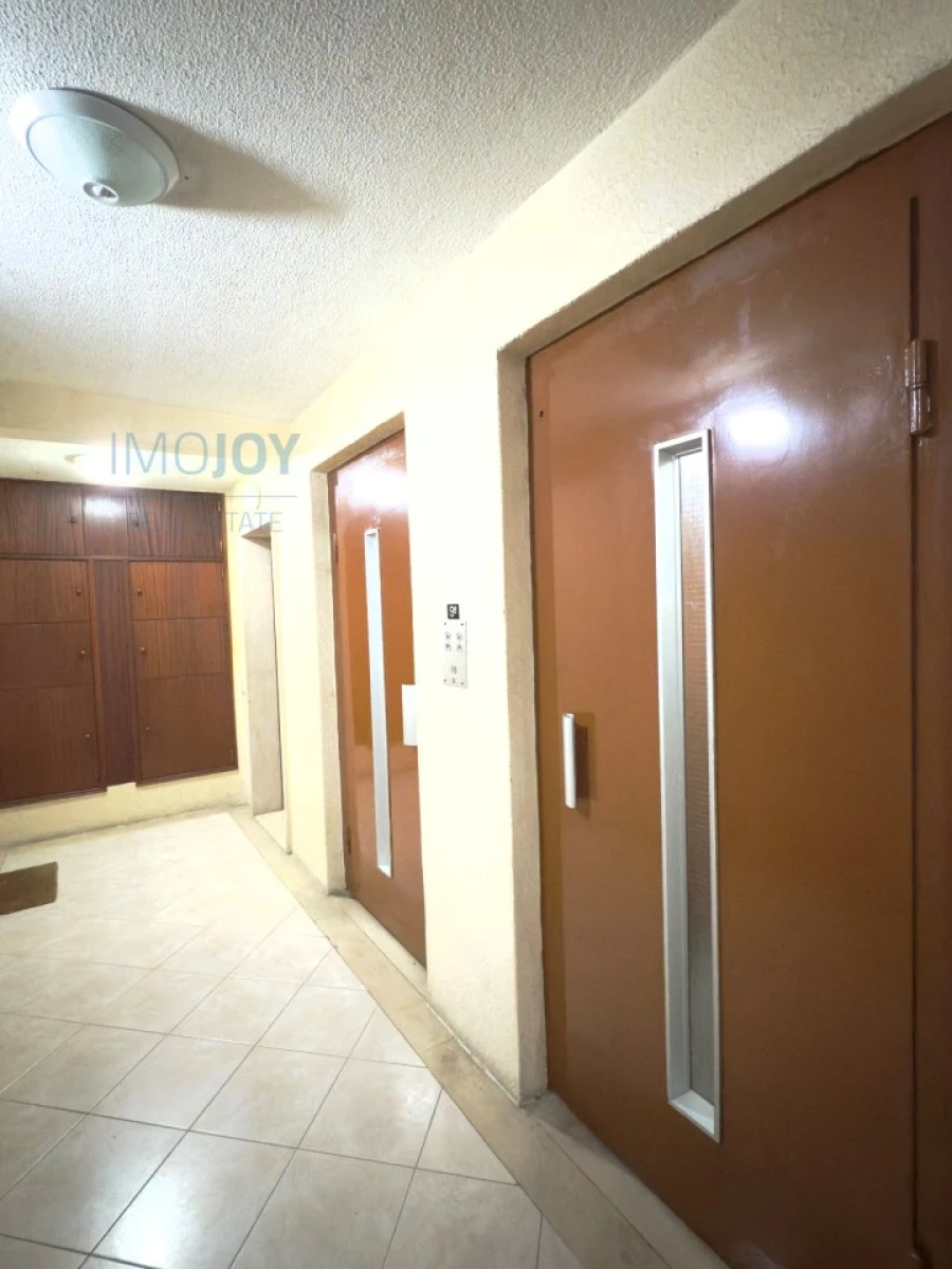 Apartamento T2 para Venda em Algueirão-Mem Martins Foto 21