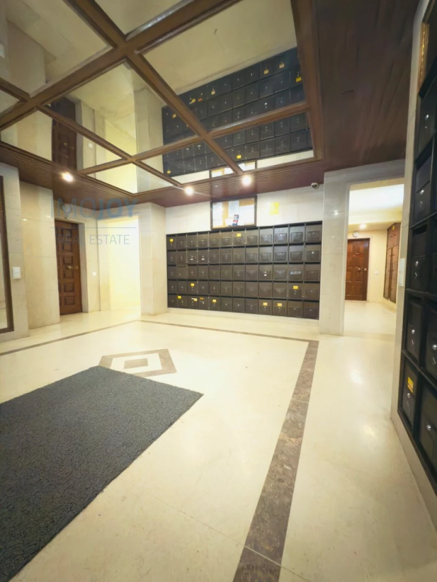 Apartamento T2 para Venda em Algueirão-Mem Martins Foto 22